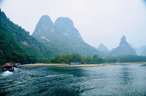 网络化科技智能系统